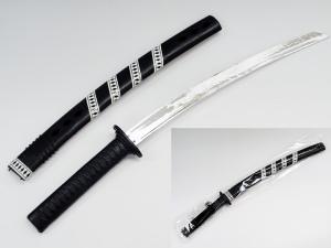 日本刀(大)